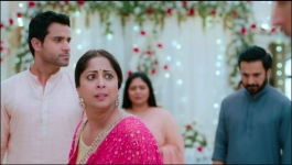 Swaran Ghar - 28th March 2022